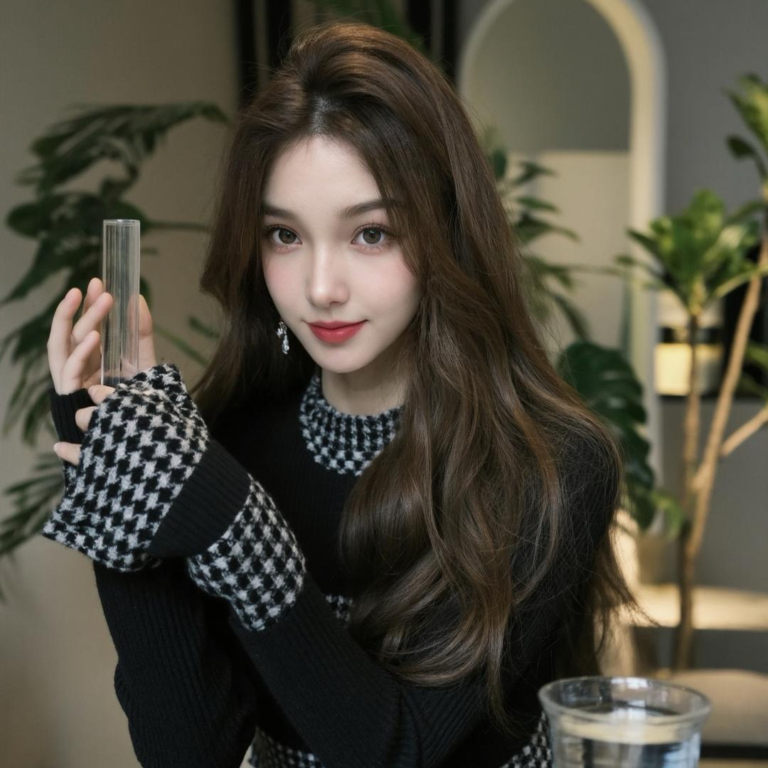 aypari 🌙