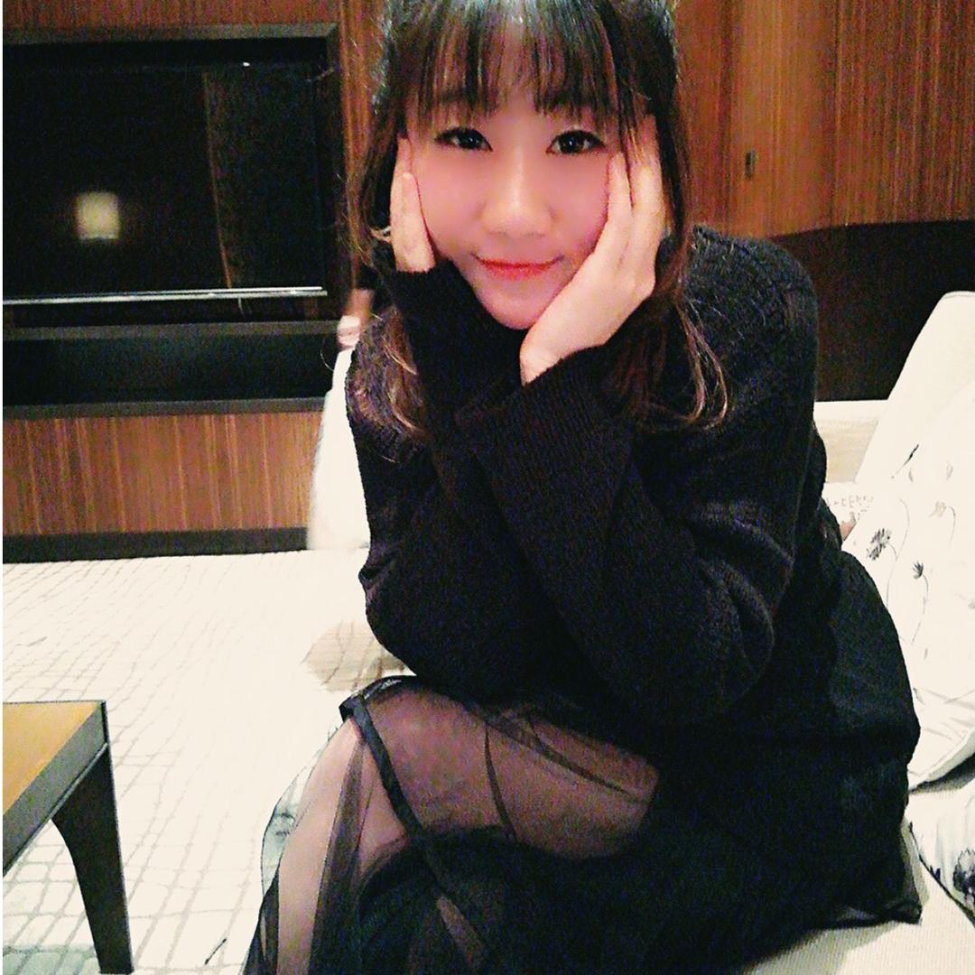 木子☀️