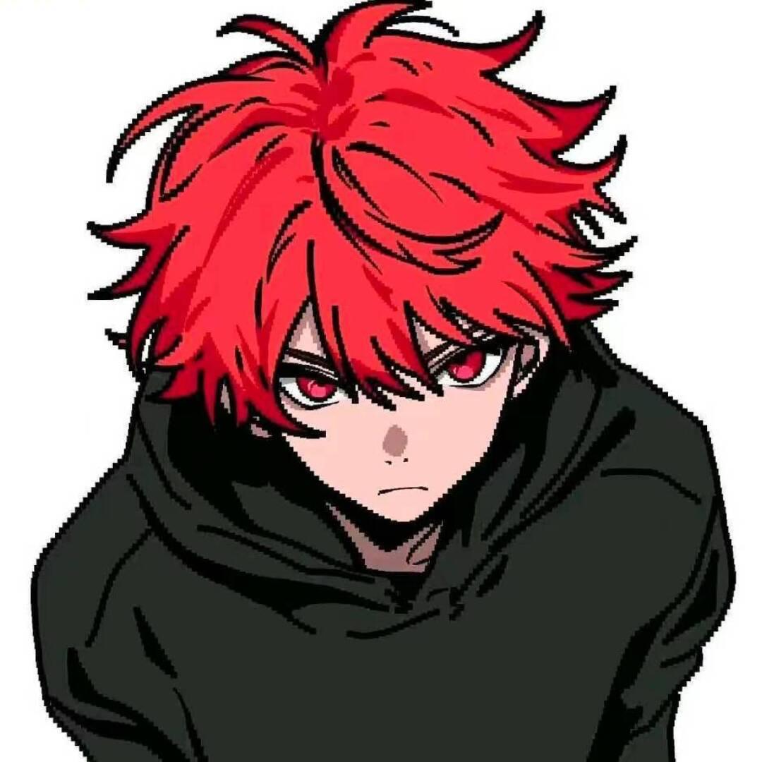 圈子异同何必强融