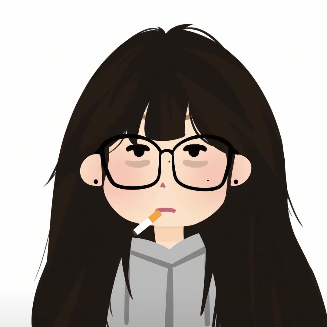 新乡东芝肖珂