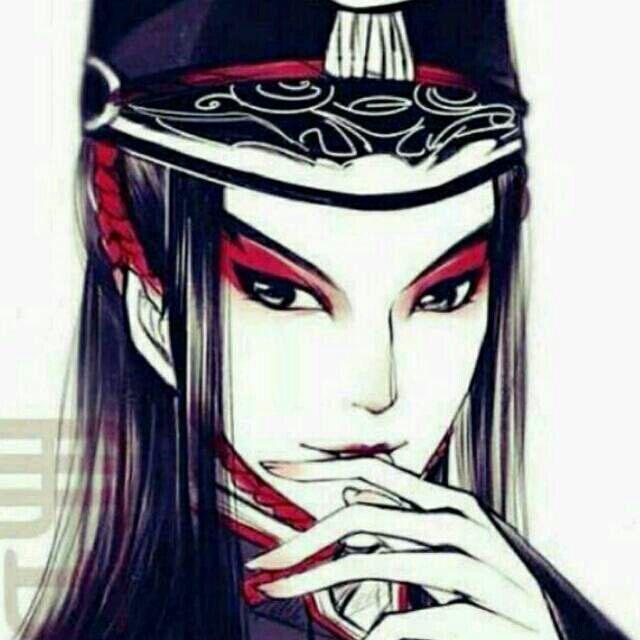 别两难