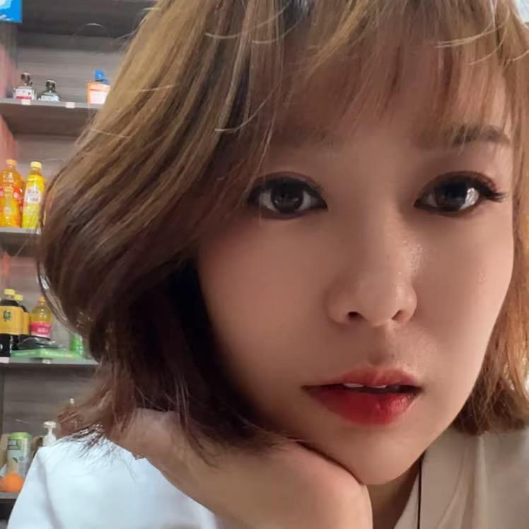 黄金海岸🎀钱多多