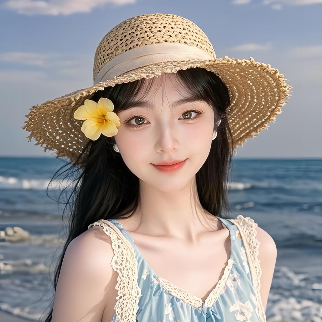 小栗子🏖️