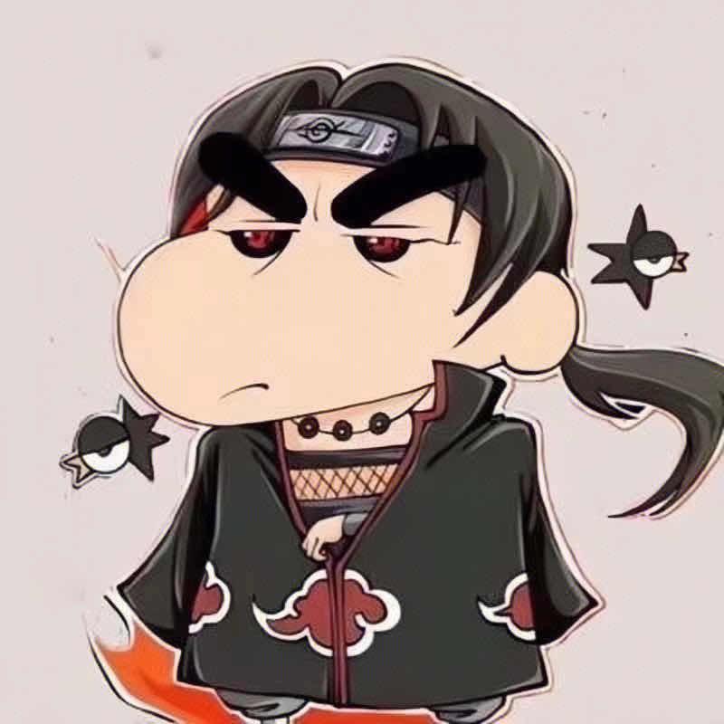 东汉末年闹鸡瘟、曹操怒斩蔡徐坤