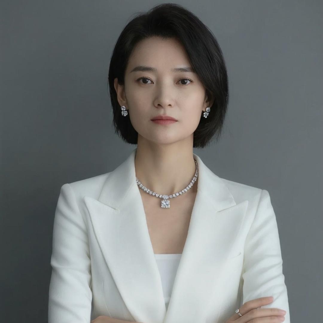 青岛娟姐Ai收银会员软件安装