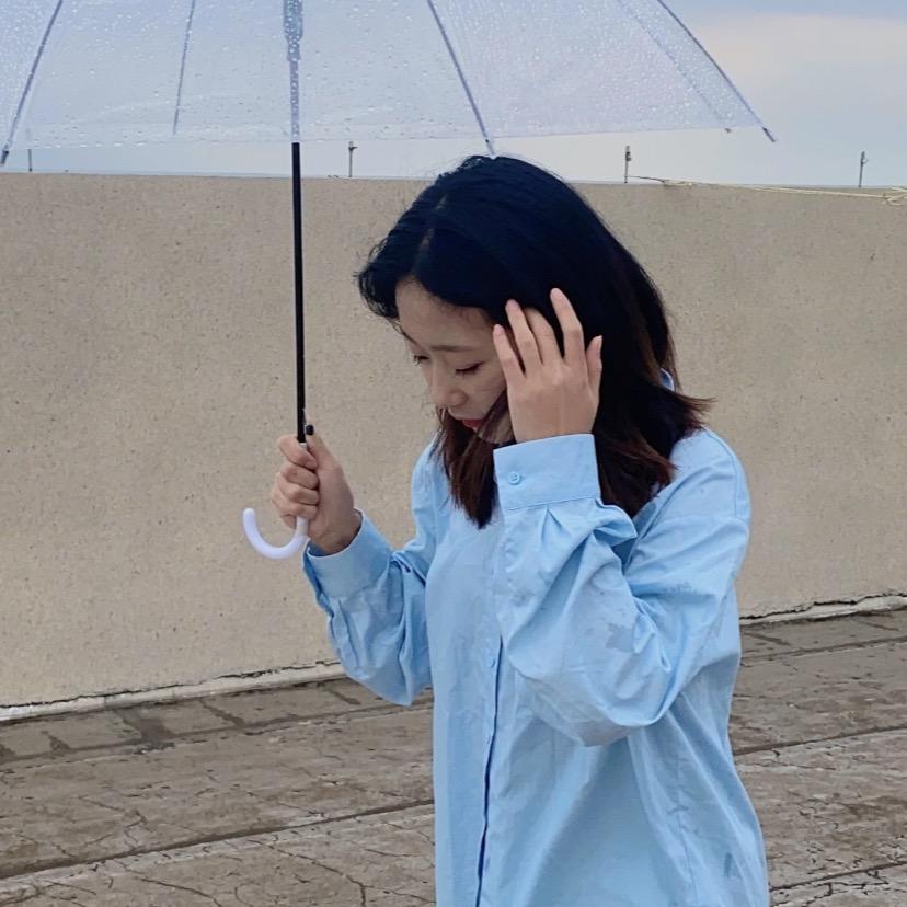 小羊打隔～