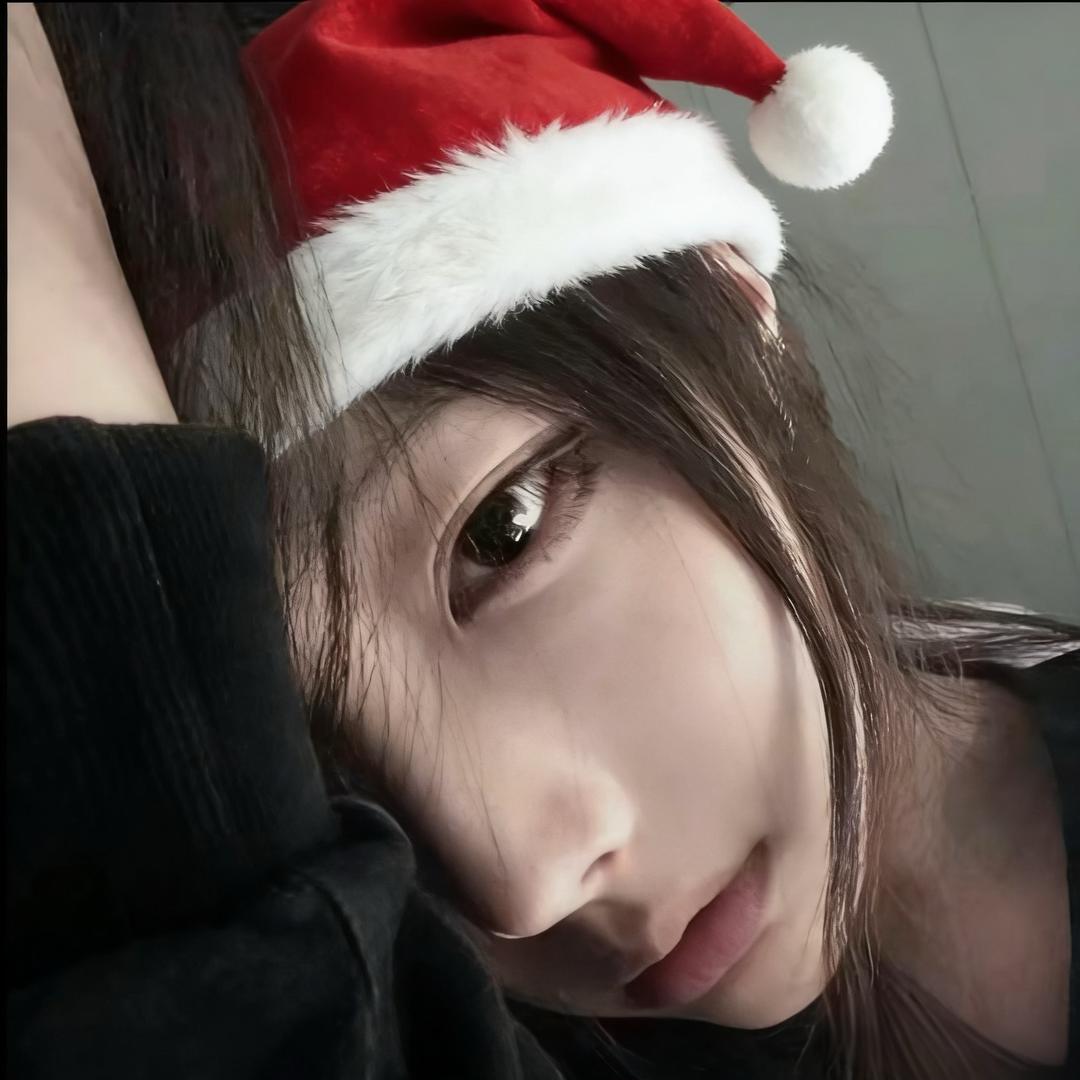 嗯 无人在意，，