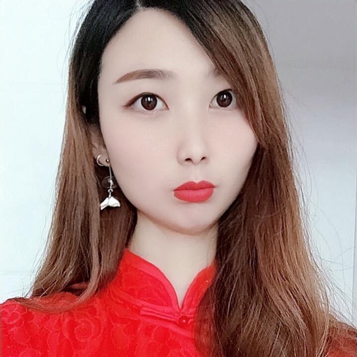 定远人在上海（杨）