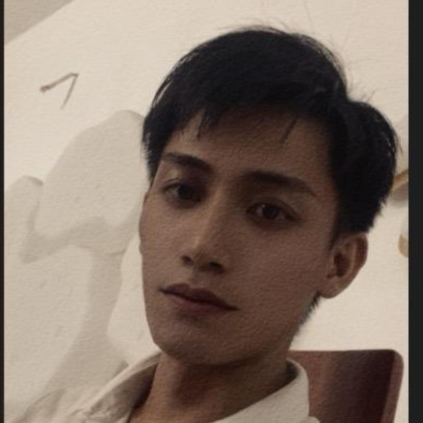 奥科灯饰配件厂