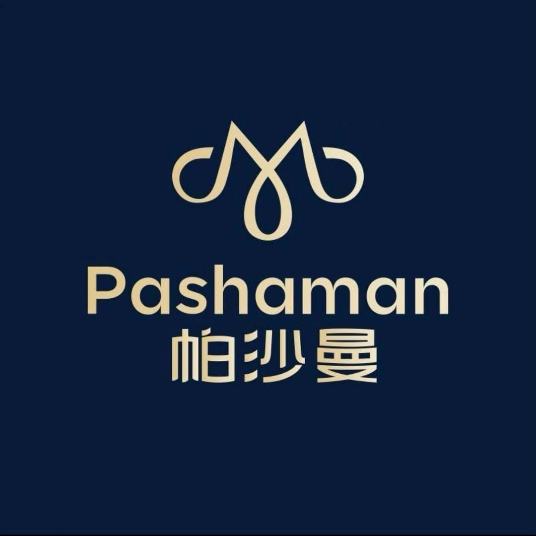 帕沙曼家居(南昌青山湖店)