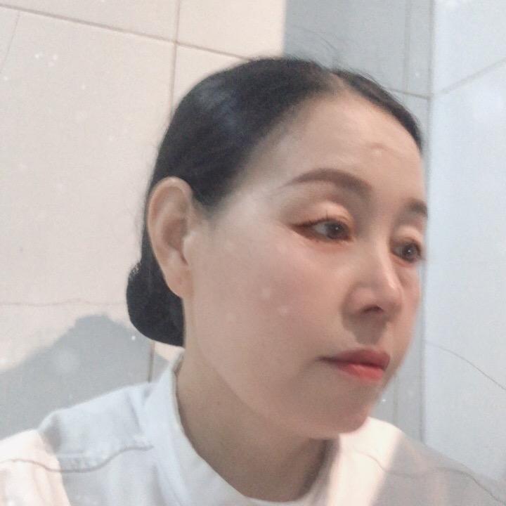 ◆💞半醉半醒半浮生ঞᩚ᭄