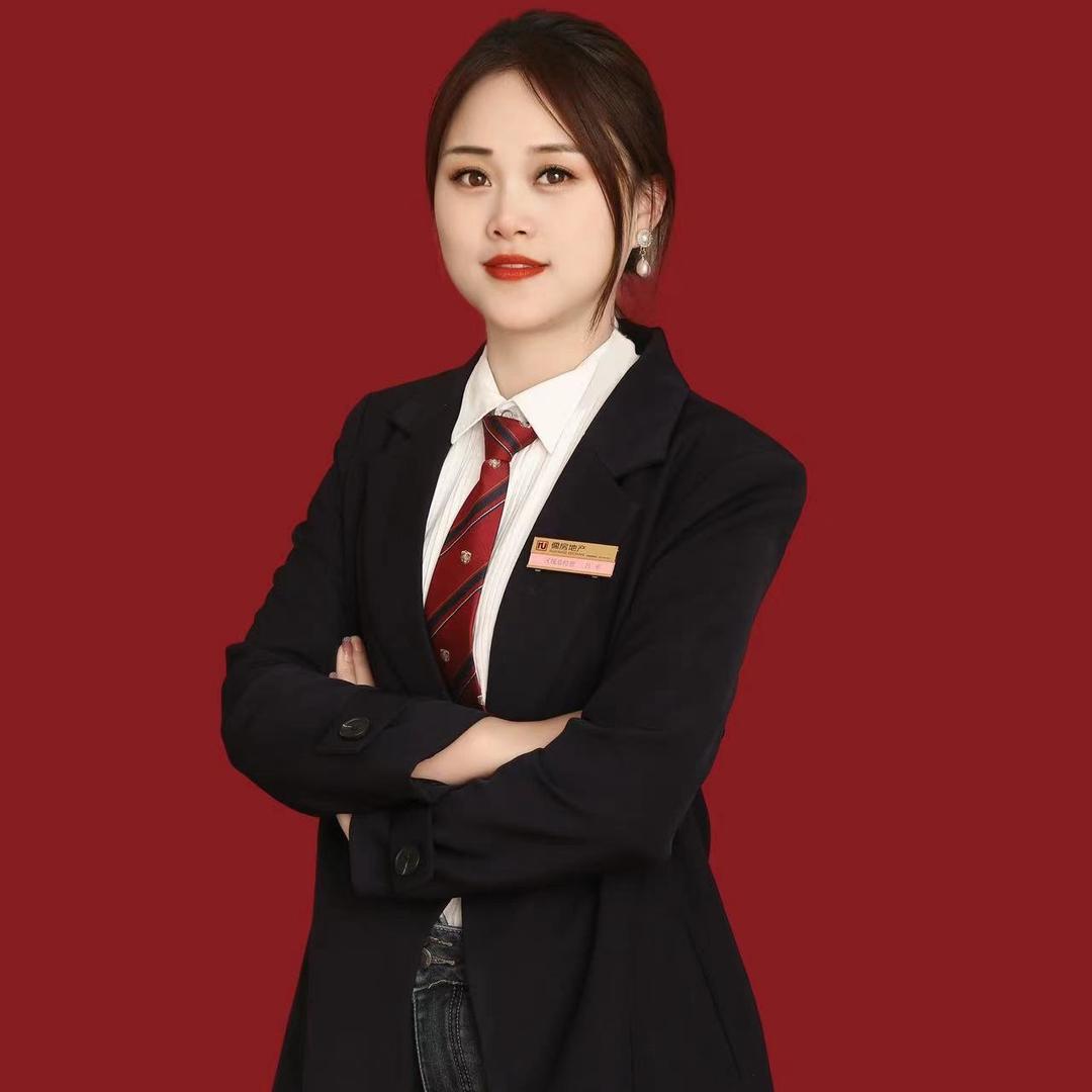 范县儒房地产经纪有限公司