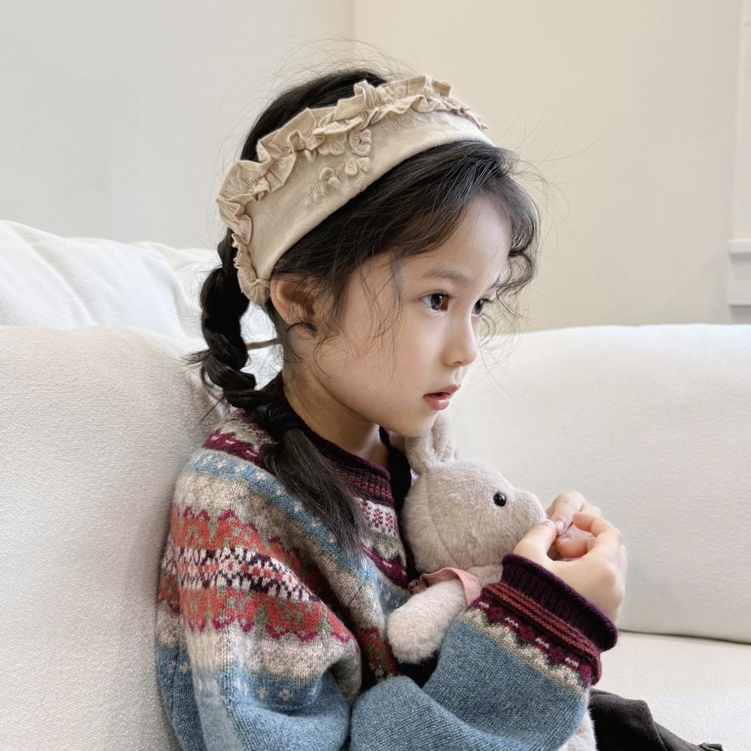 U mi 女装