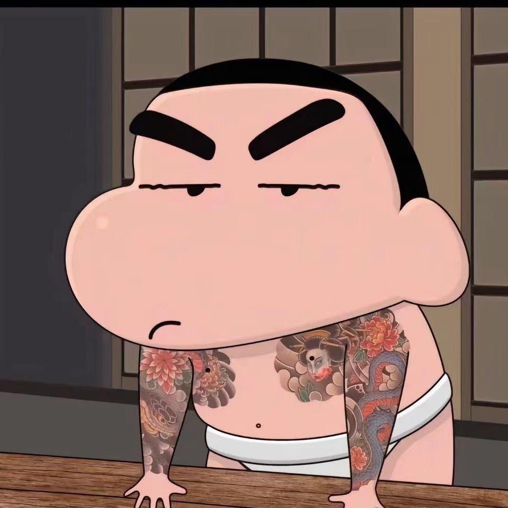 龙ber