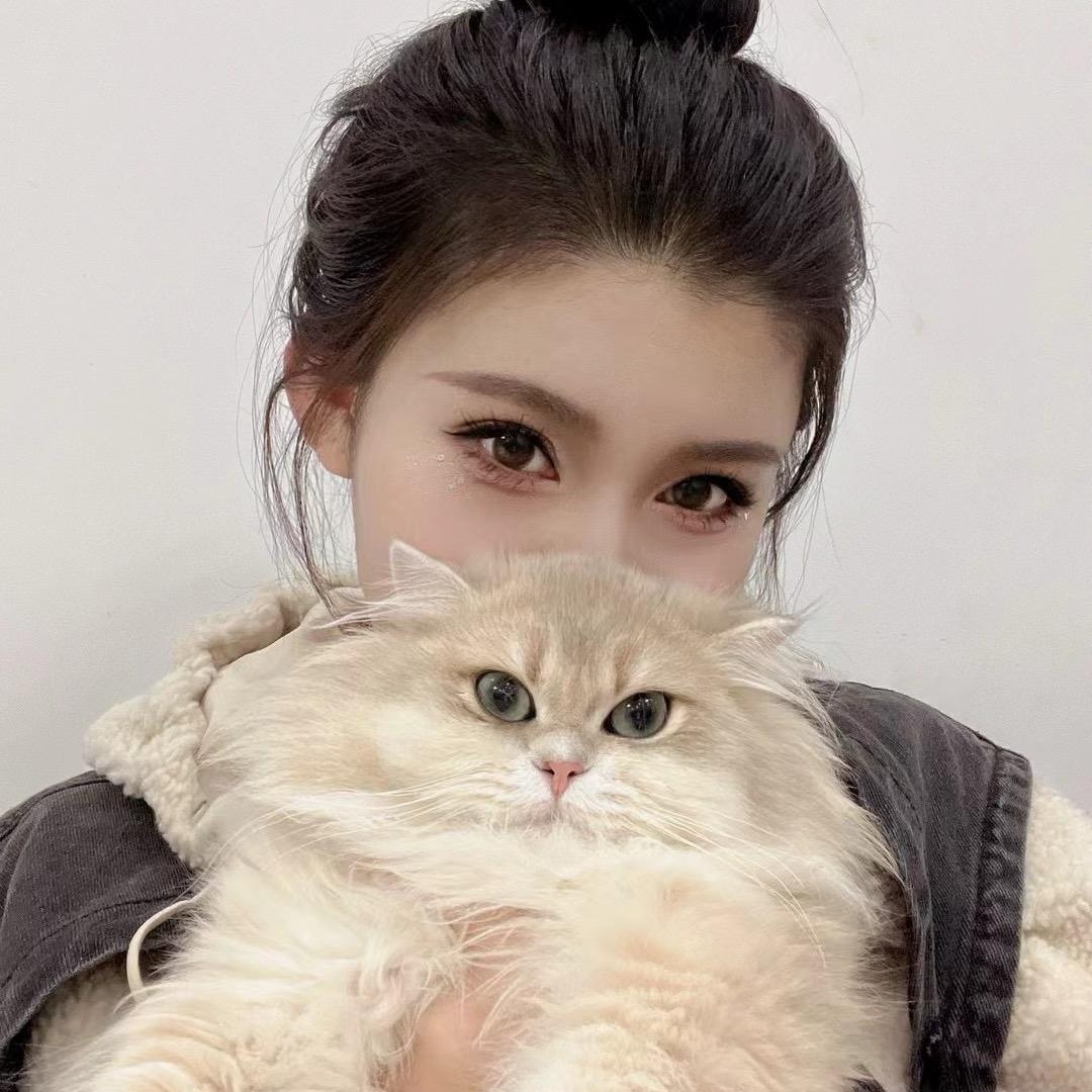 瑶啊瑶儿