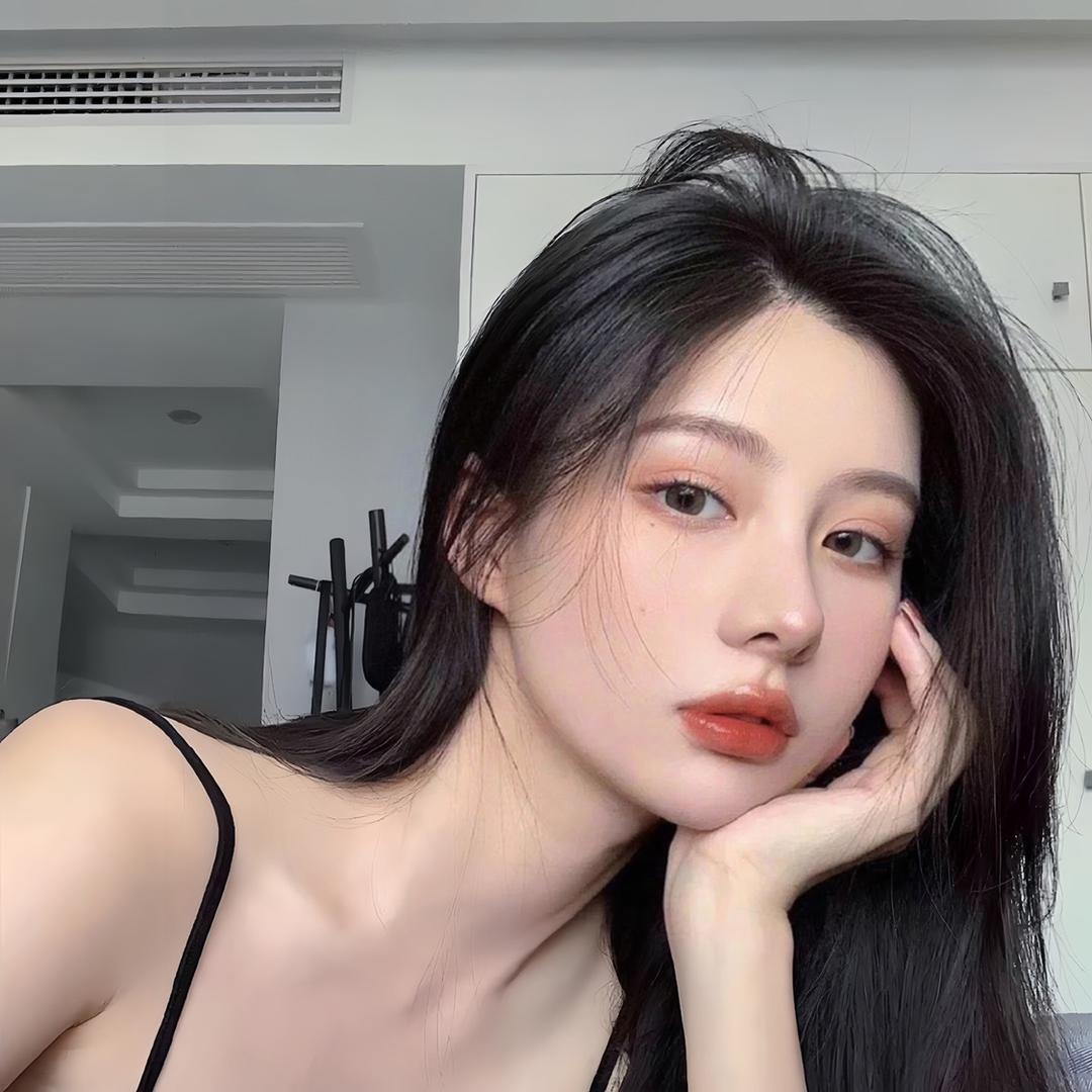 自信90后❤️