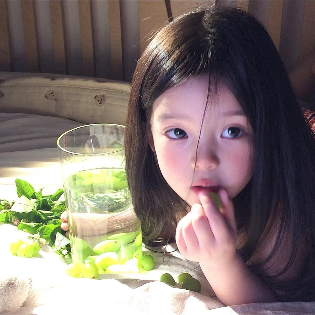 小菡