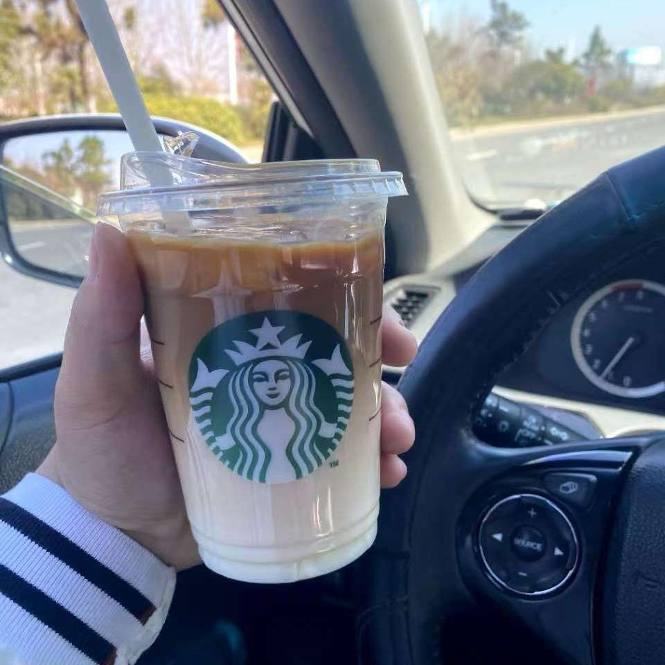 青春献给小酒桌