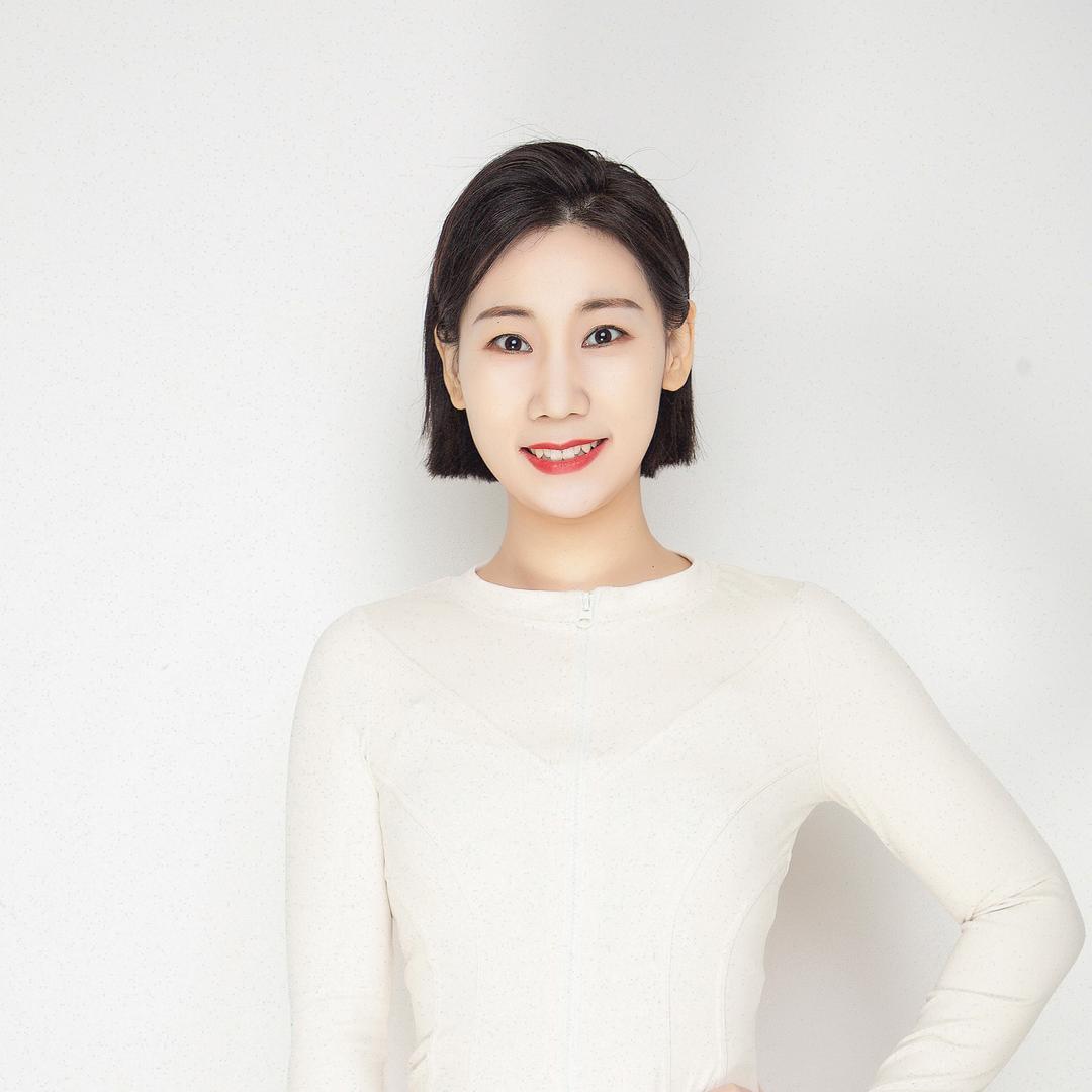 斯迈孕产普拉提