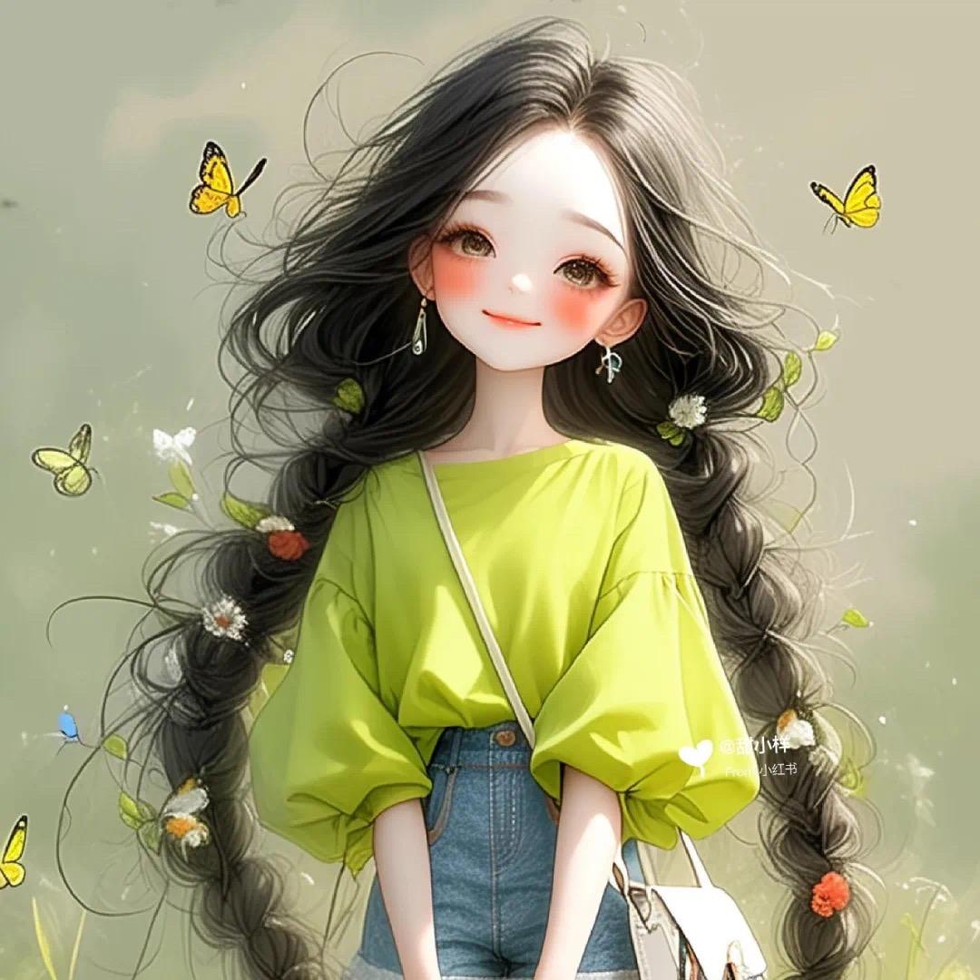 七妹