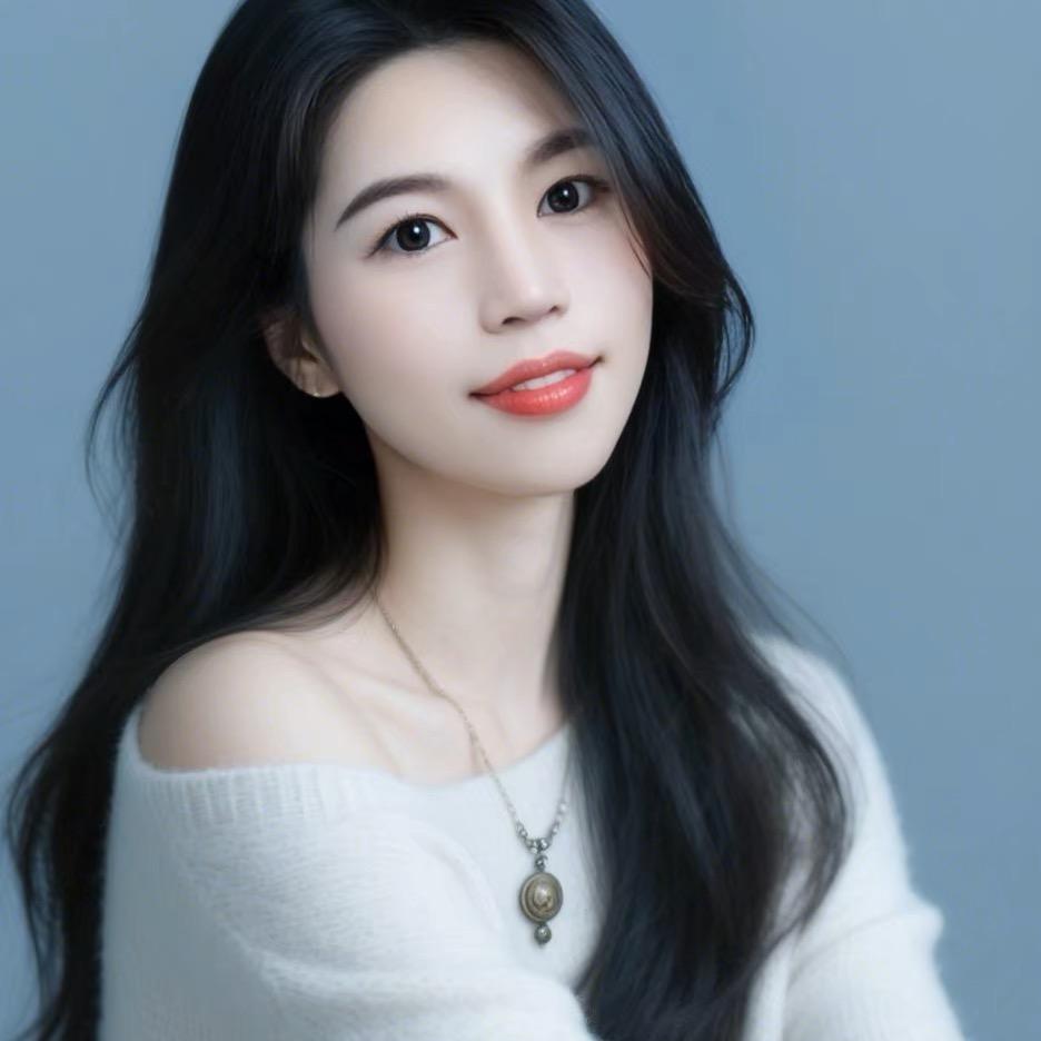 周婷婷