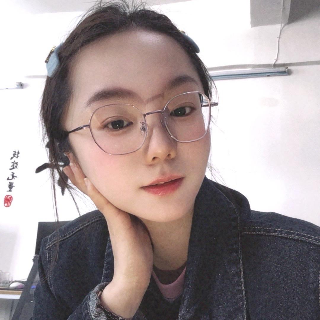 杨🐑🐑