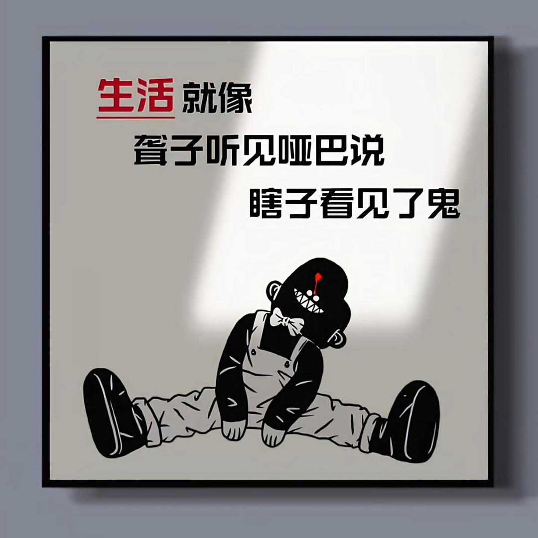 南丰县石界二手车