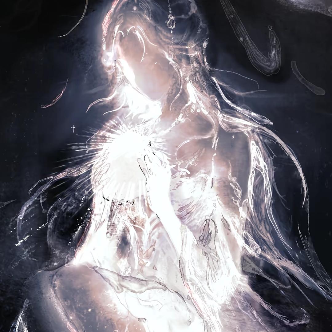 🐉龍悟堂🐉亘