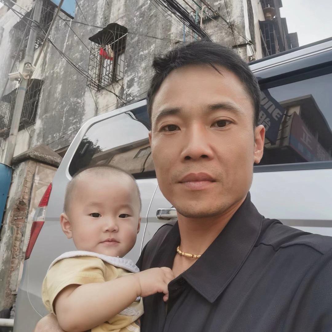 锦涛轮胎（二手胎）