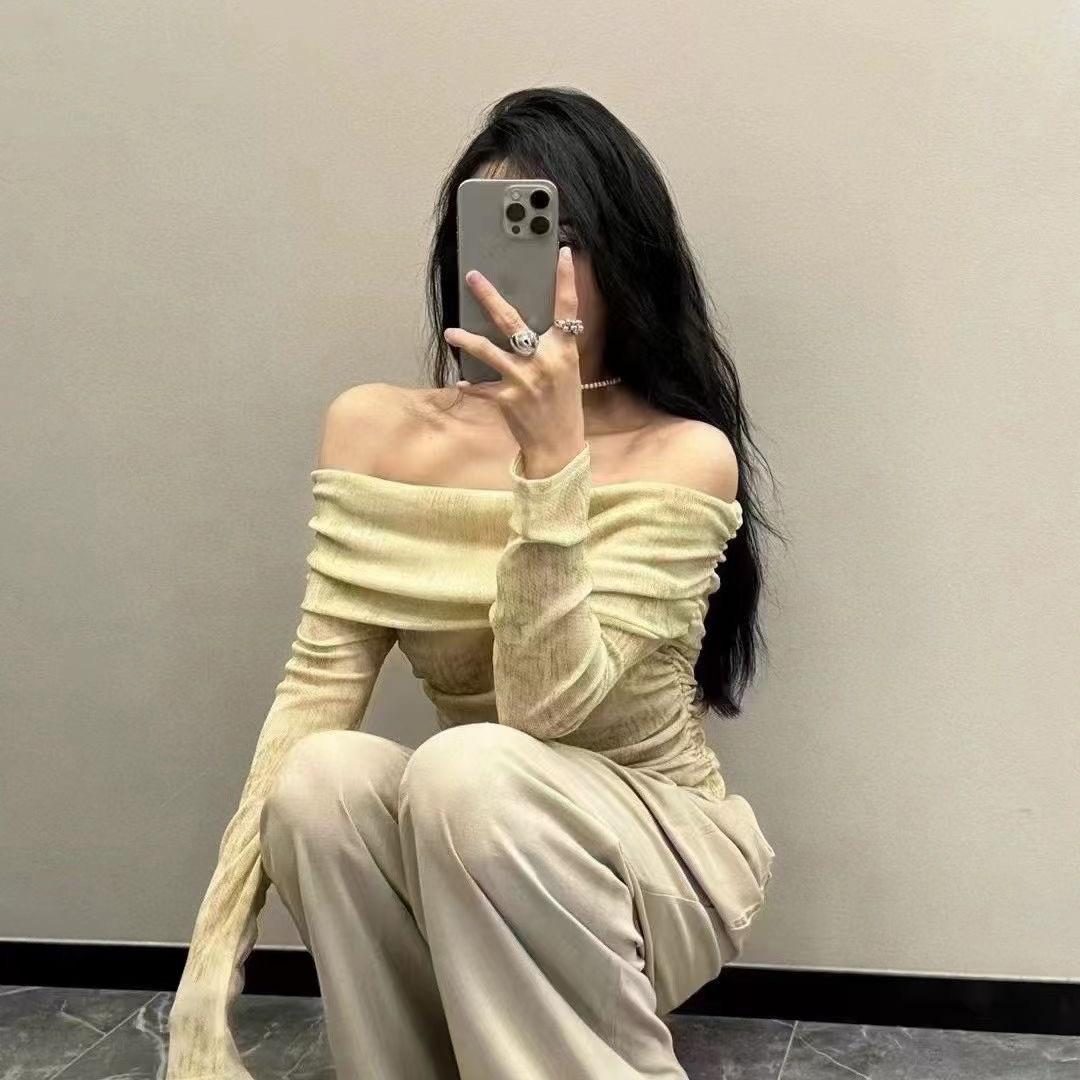 高新区芊雅潮流风尚精品店