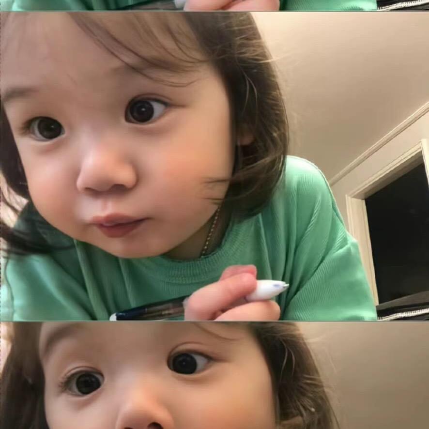 ♥那个谁