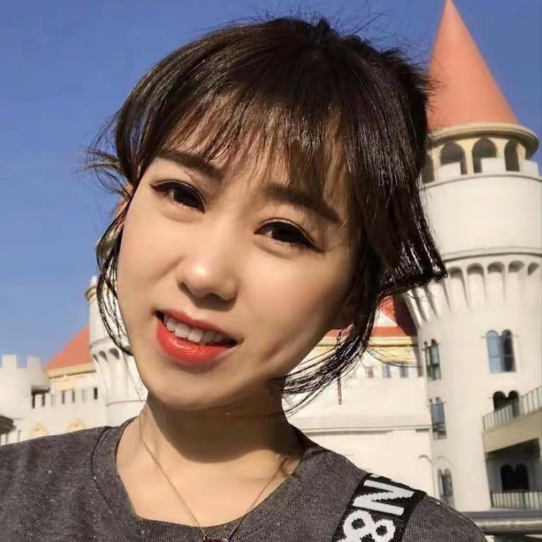 朵拉Dora小小  直播精选