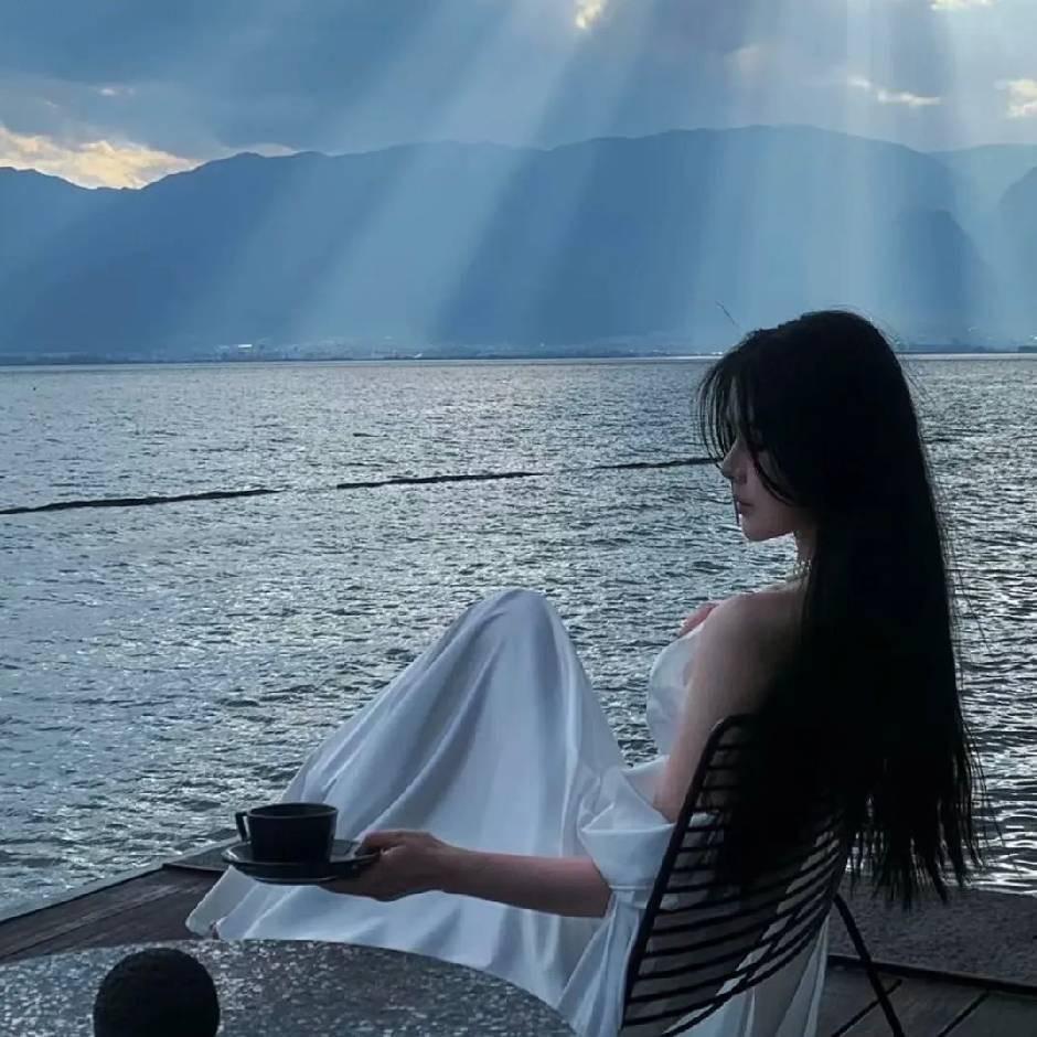 是小luo呀.