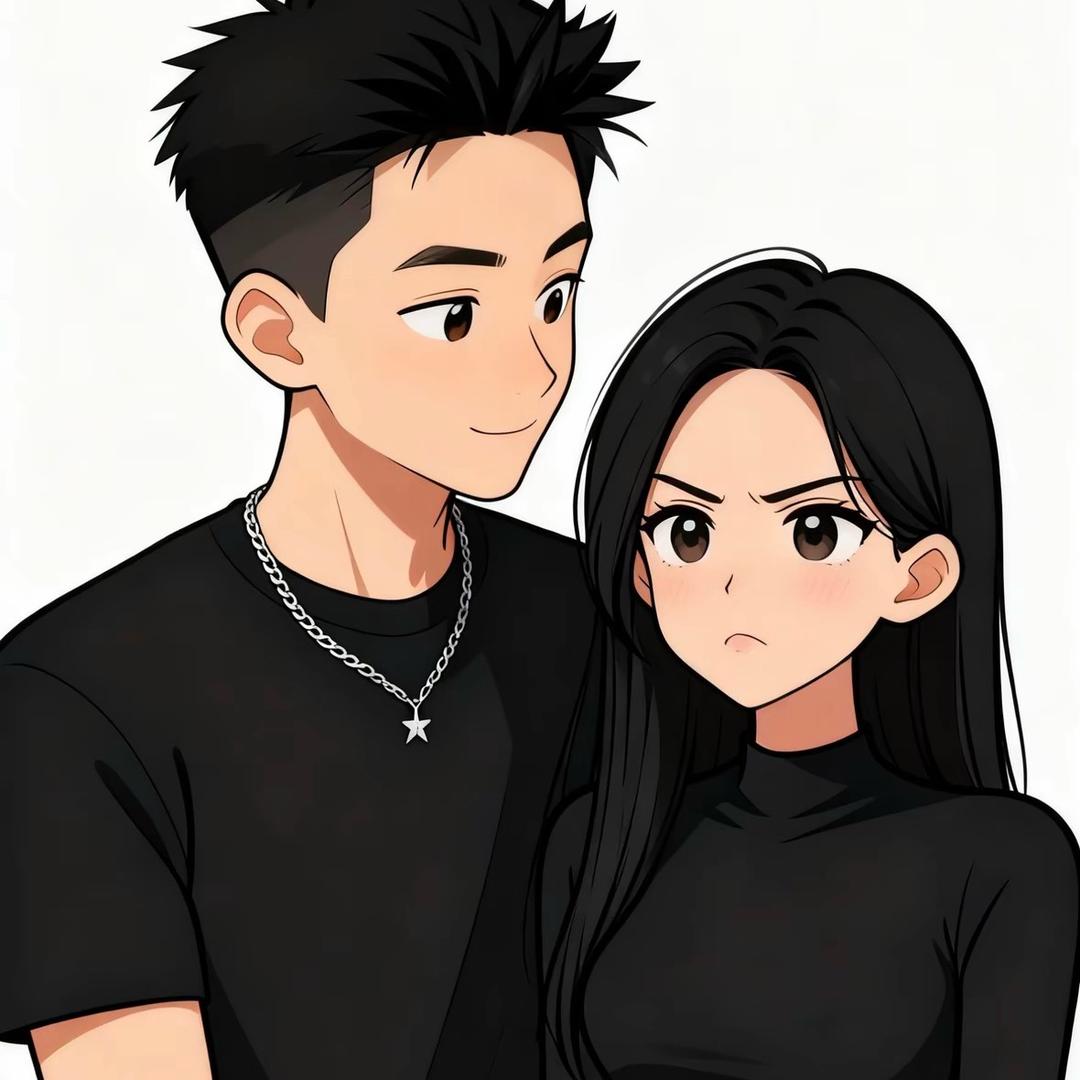 懒熊