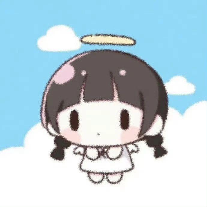 蛋挞蛋挞