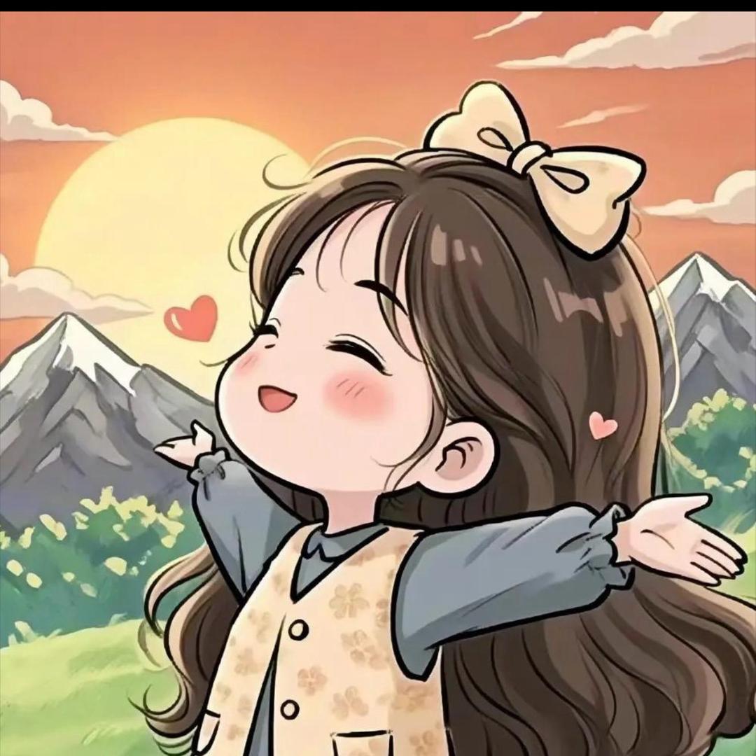 𝓦𝓾 ᥫᩣ🦋: ℒℴѵℯ·杨
