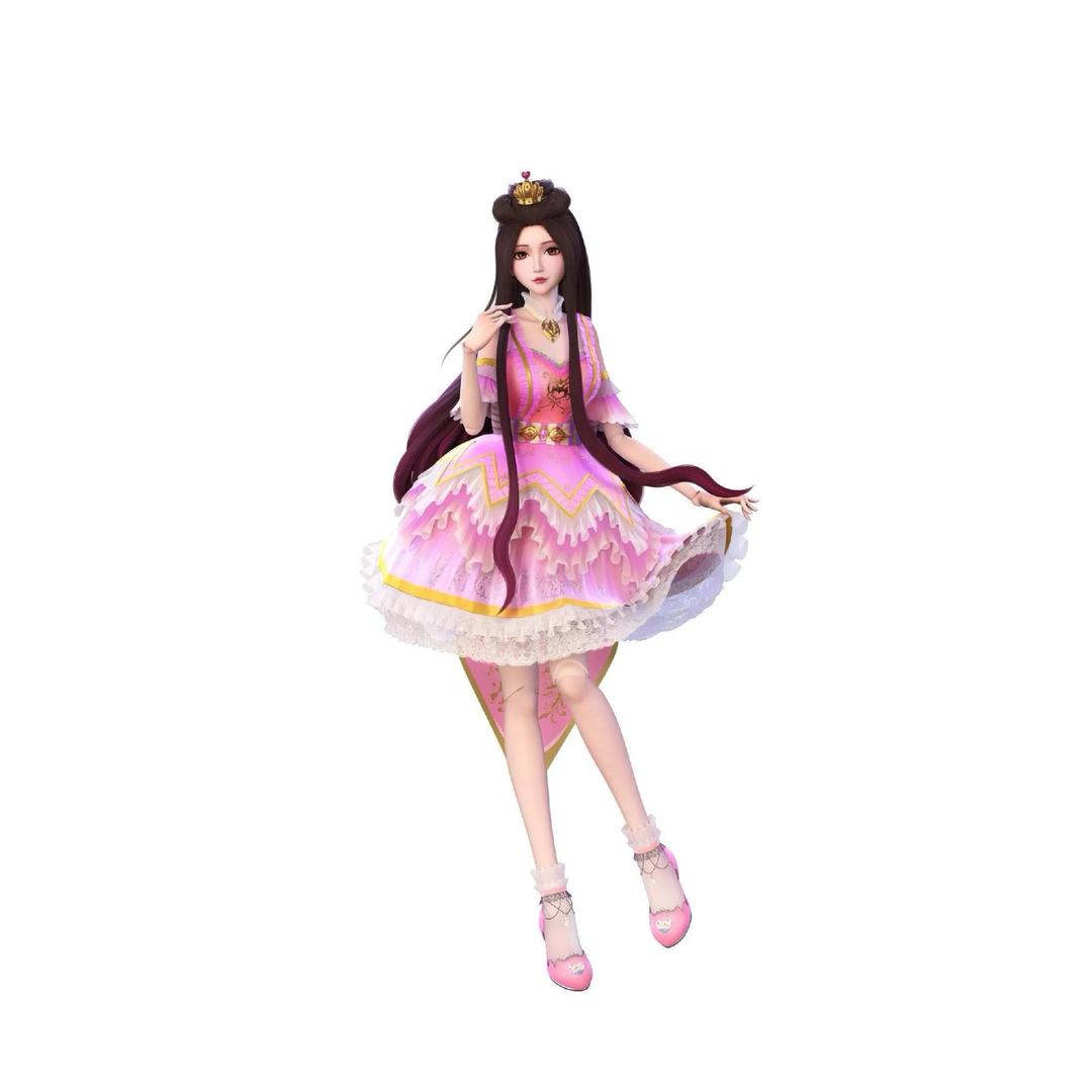 camellia
