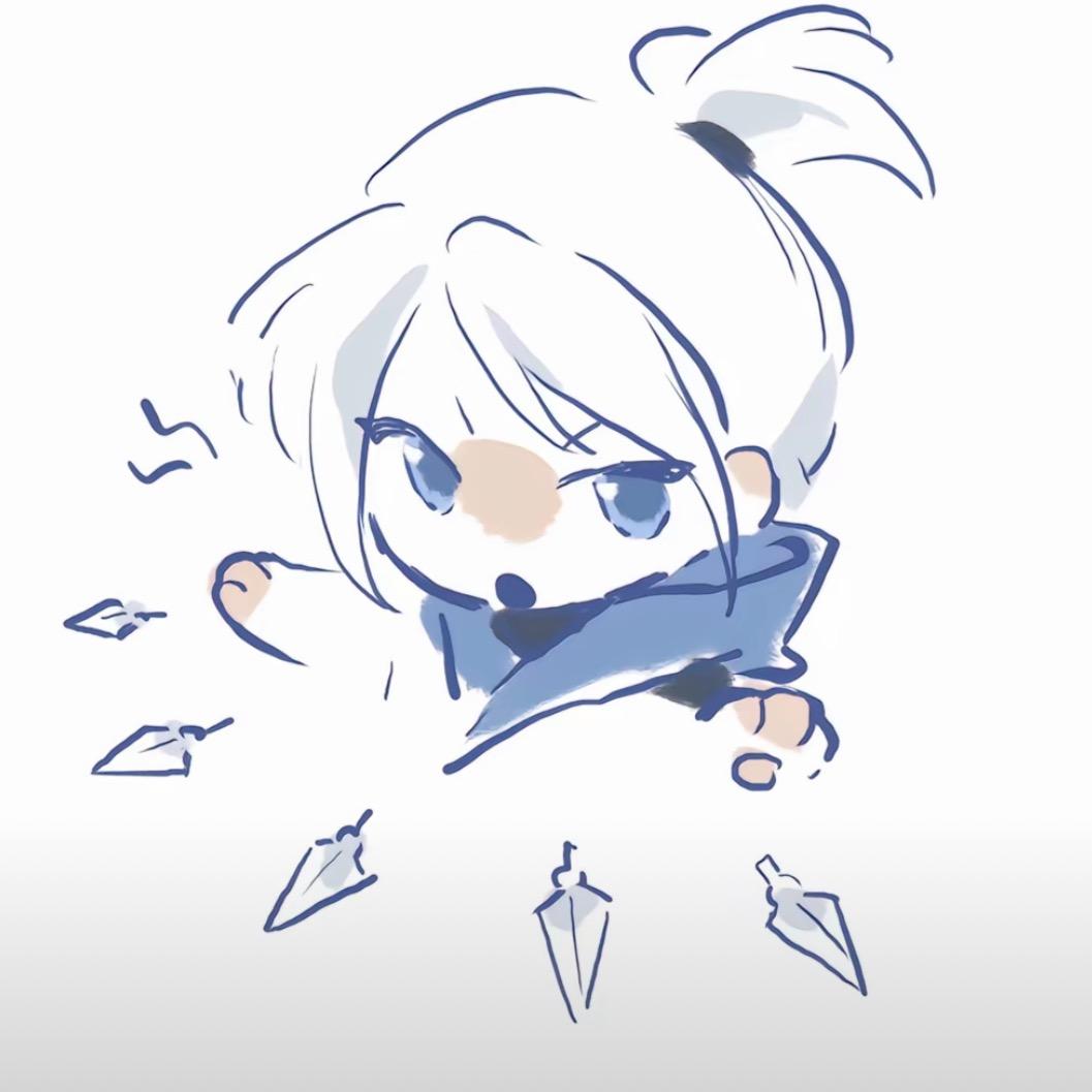 simon