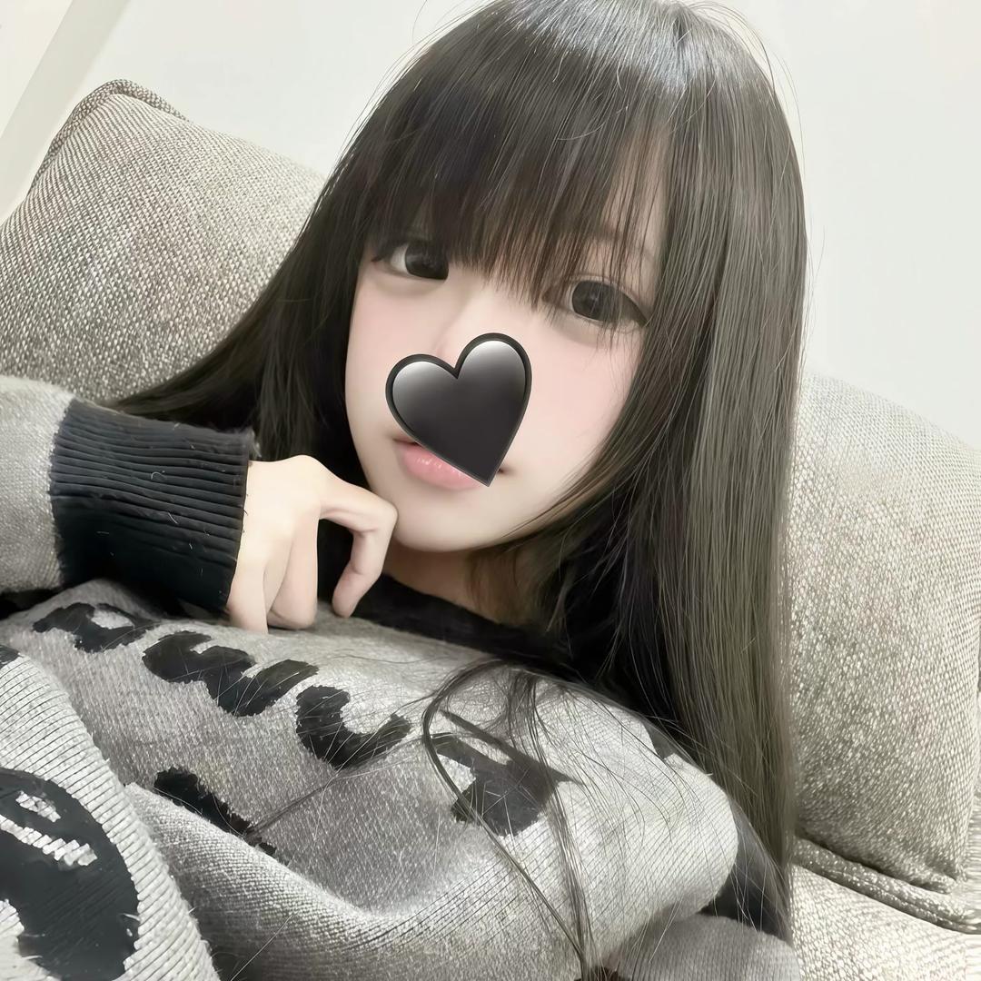 赵敖敖