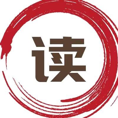 悟空学习图书