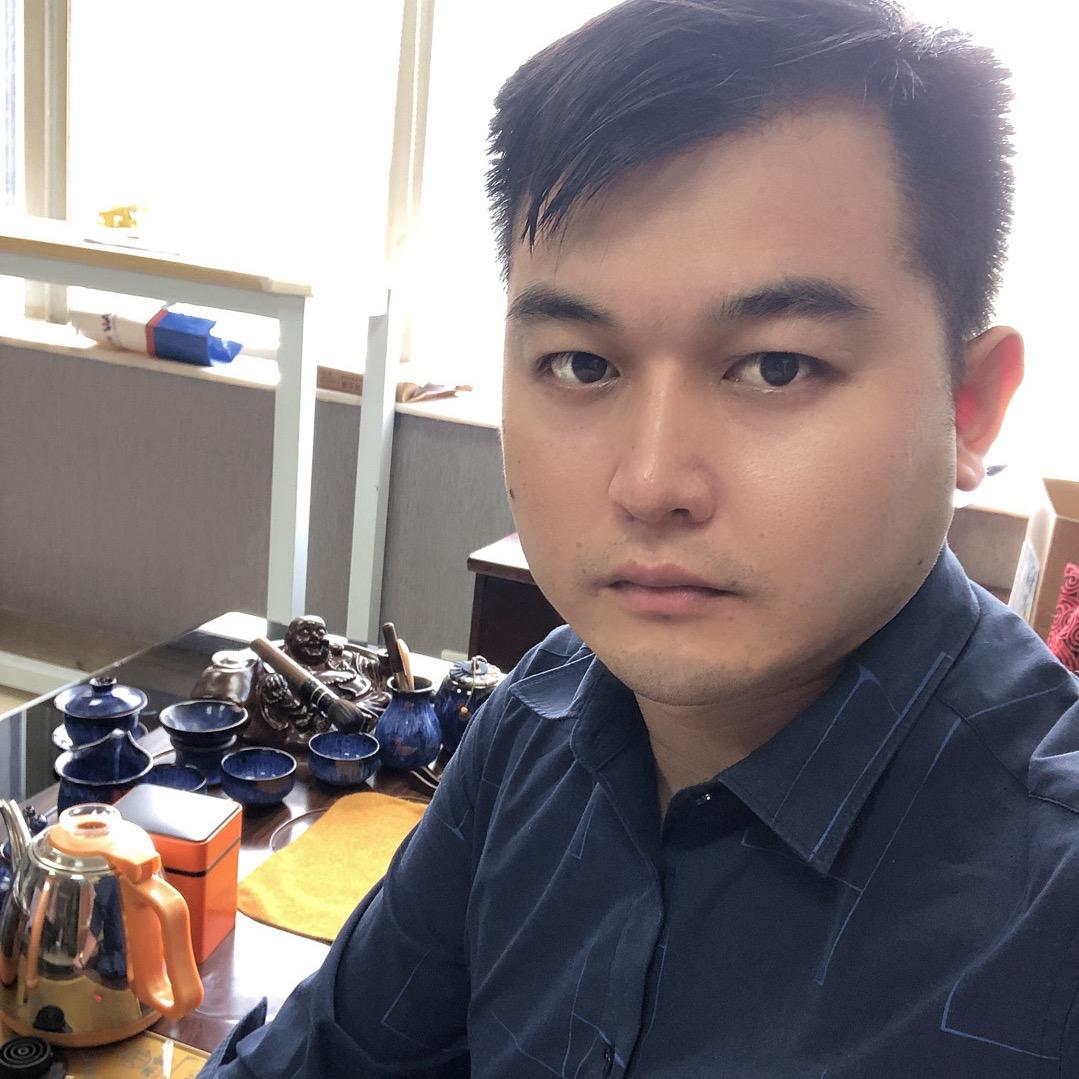 英集芯代理商芯片@辉仔