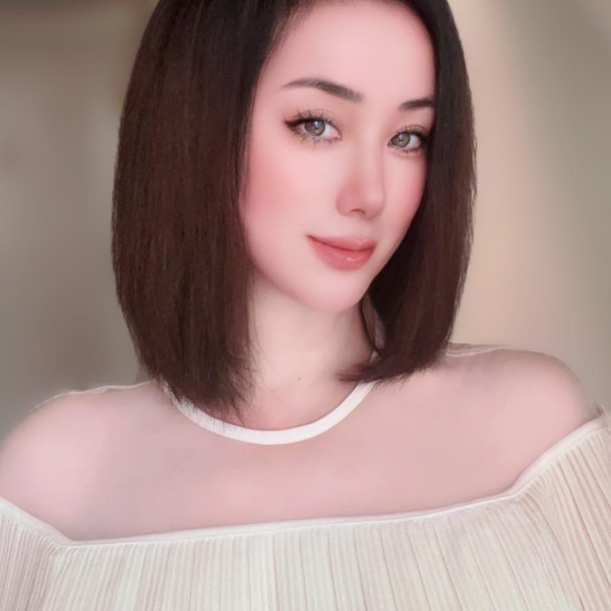 哪吒🦋 蝴蝶公主