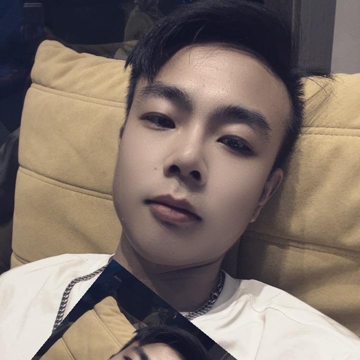 阳仔赤脚走江湖