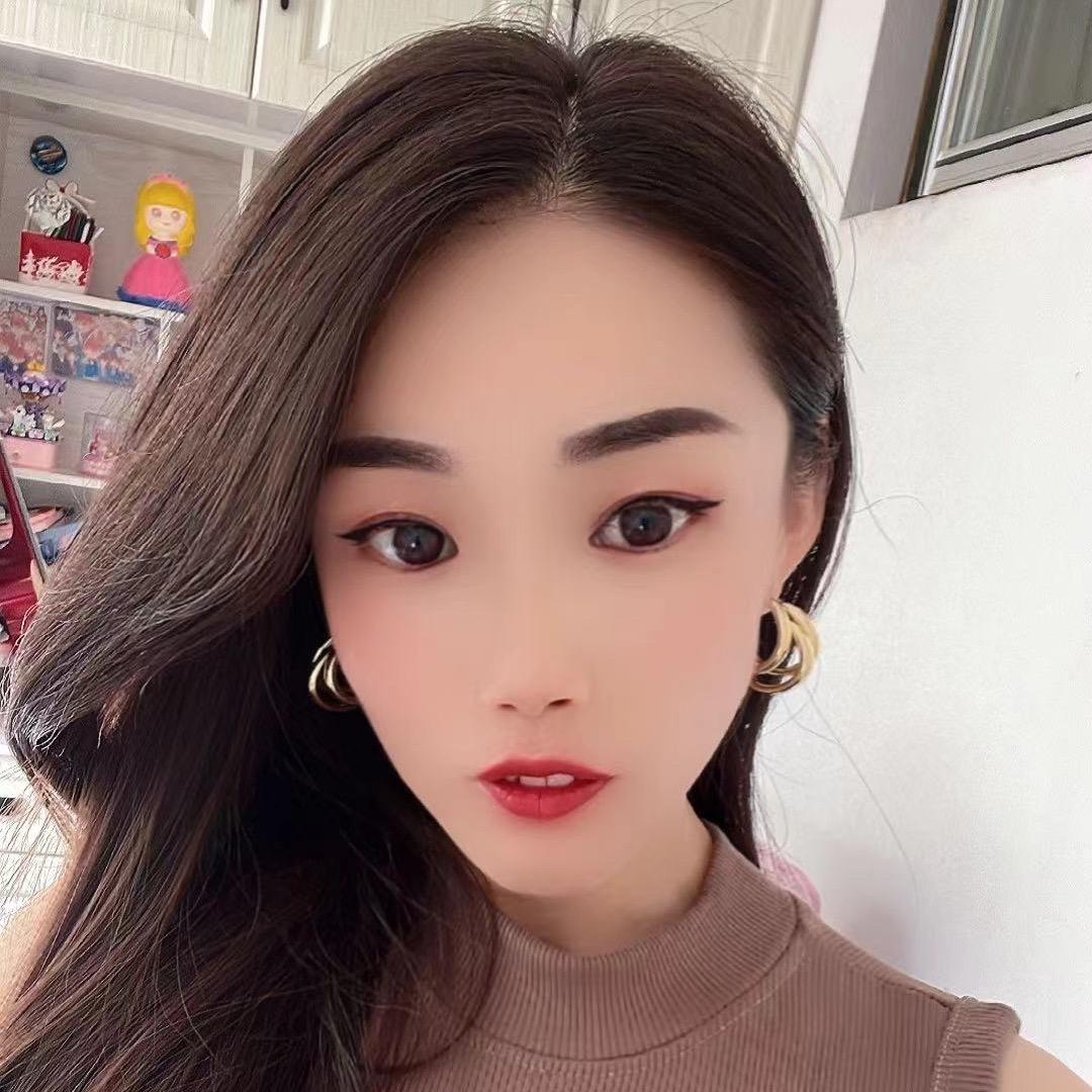 小志爱搞笑