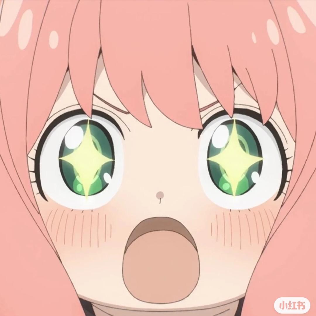 圆脸战神