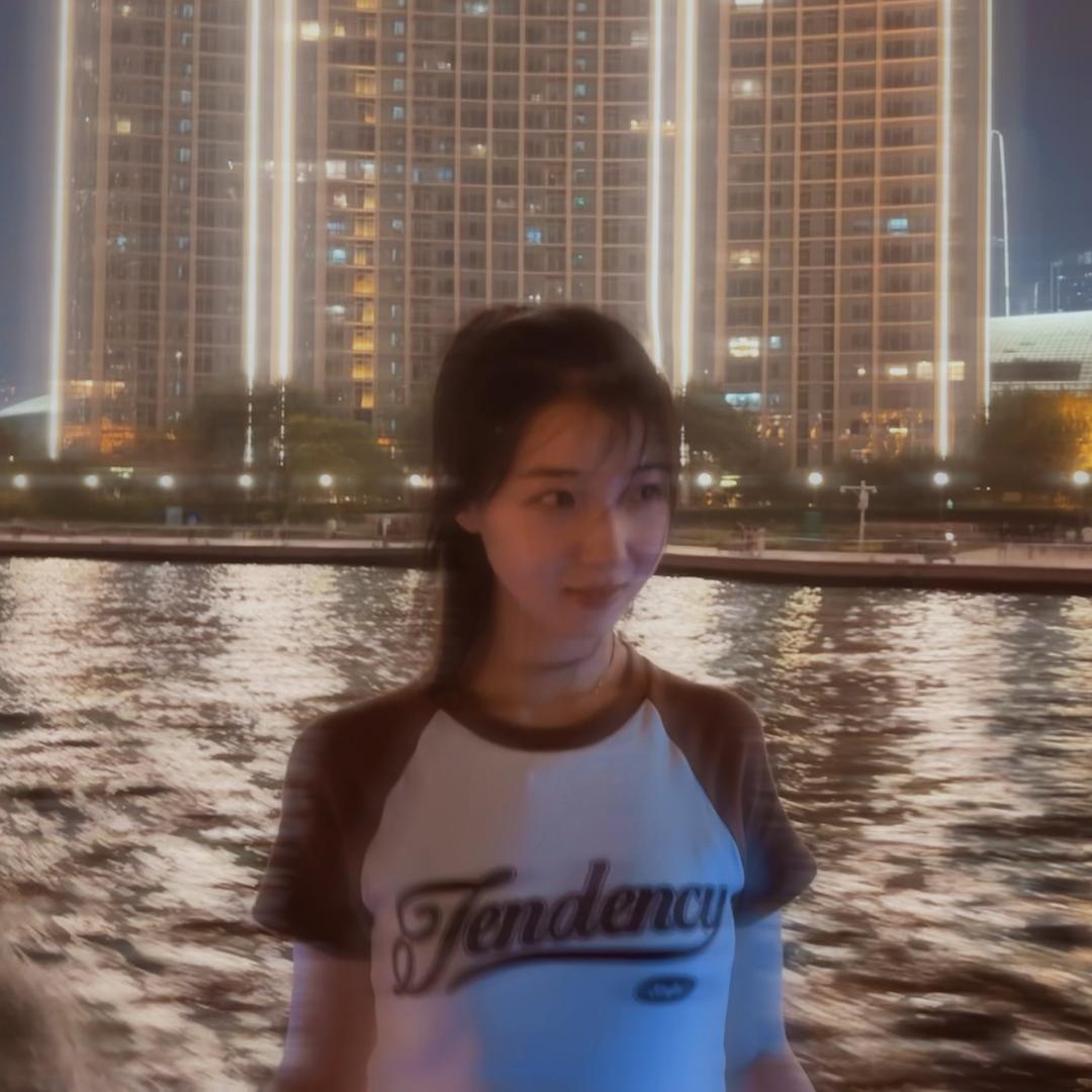 🫧