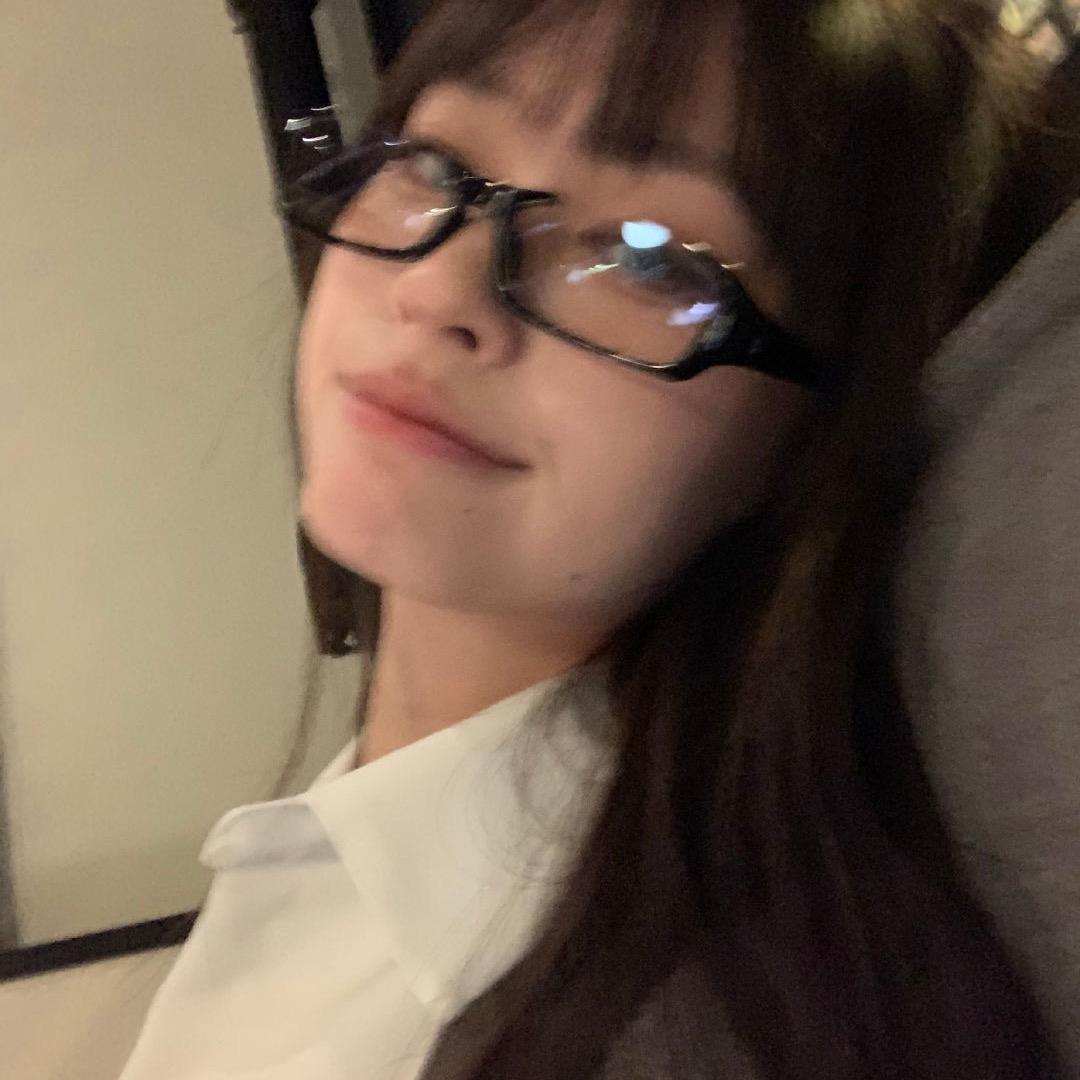 胖子：