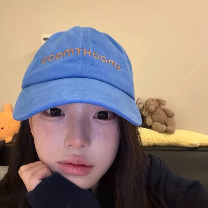 sleep
