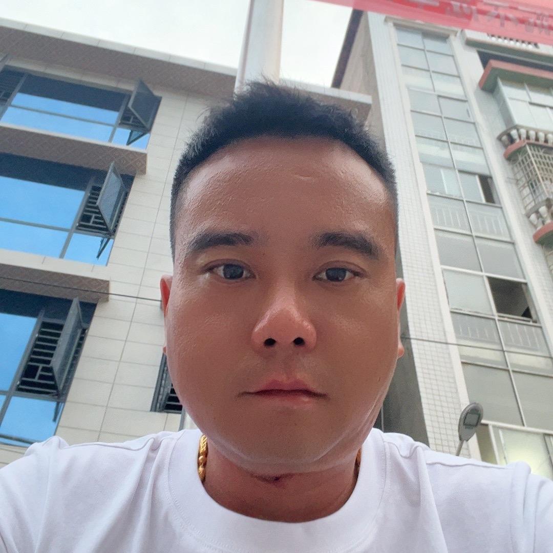 诗酒趁年华🐠🐠🐟