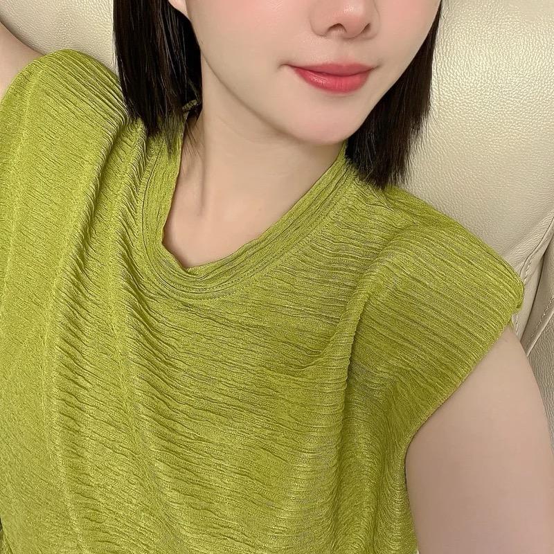 彦夕店铺